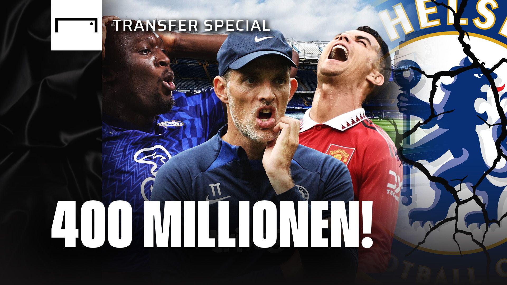 GFX Thomas Tuchel Chelsea