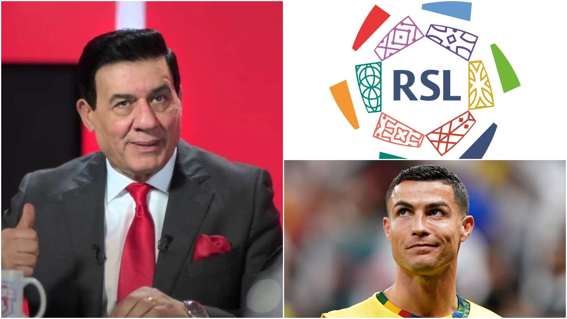 medhat-shalaby-ronaldo