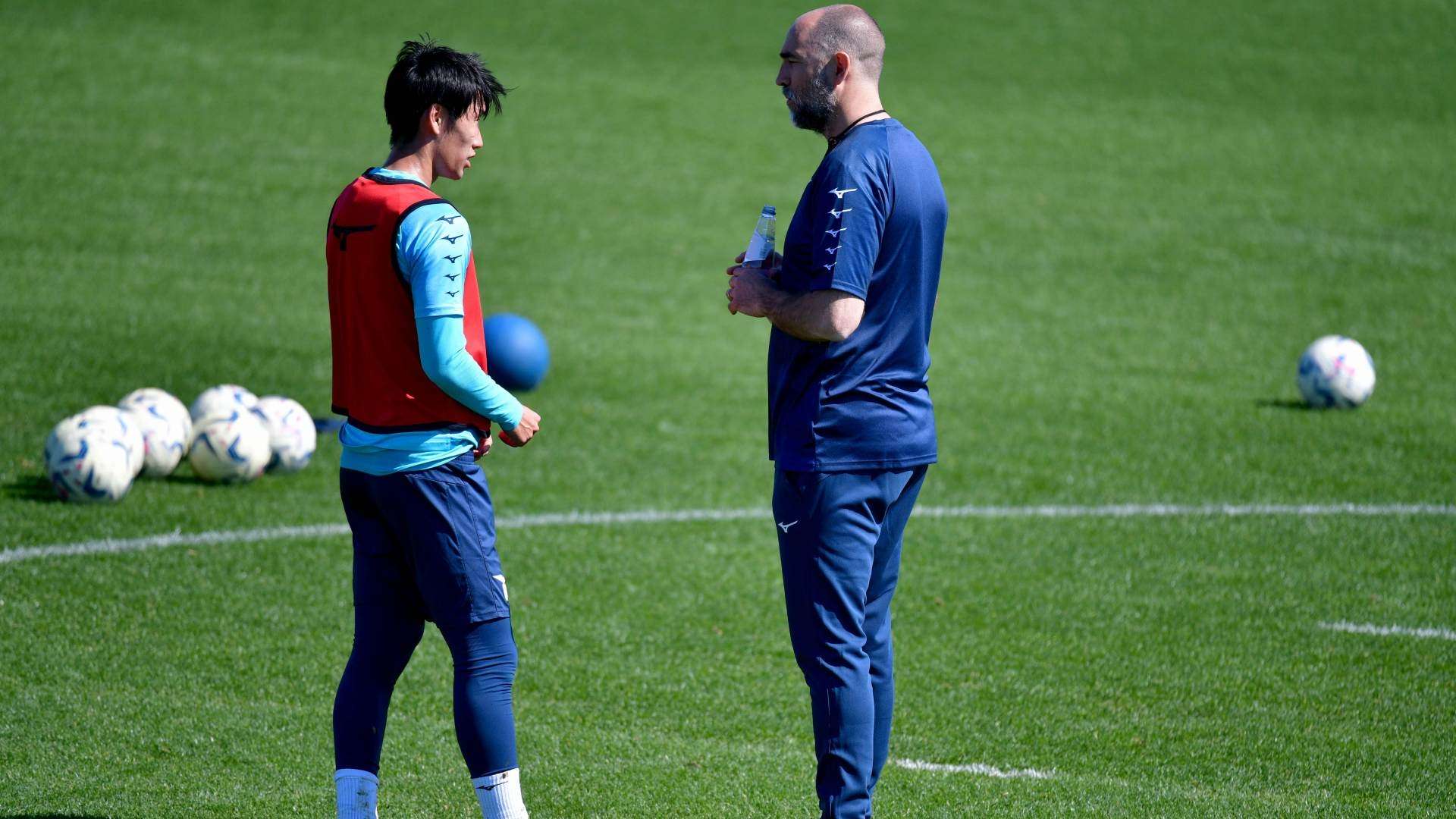 2024-03-20-lazio-daichi-kamada-tudor