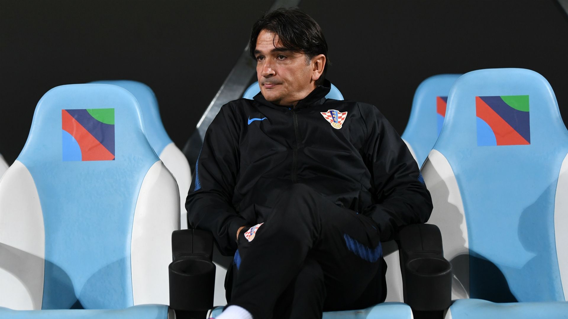 zlatko dalic - cropped
