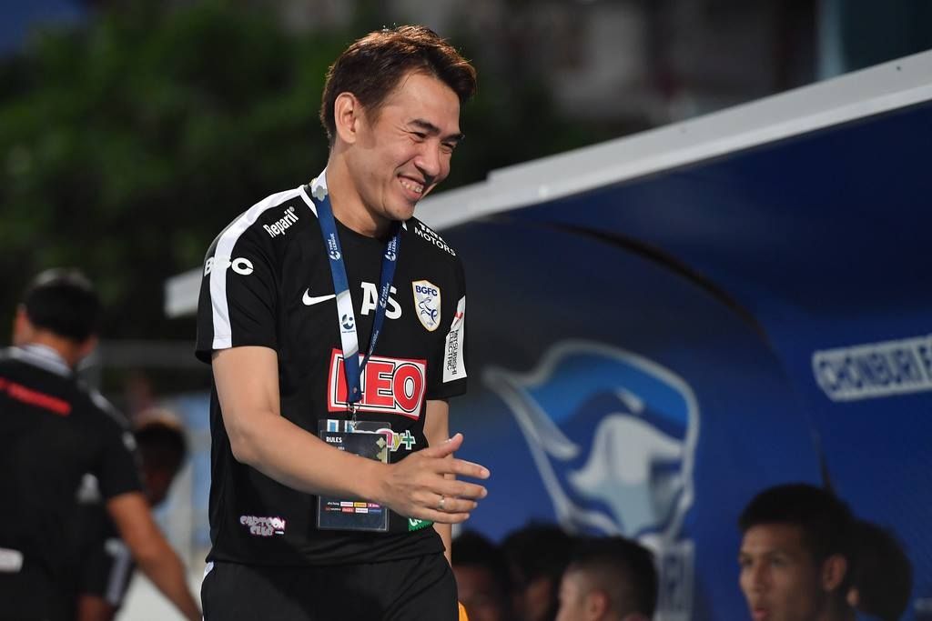 อนุรักษ์ ศรีเกิด