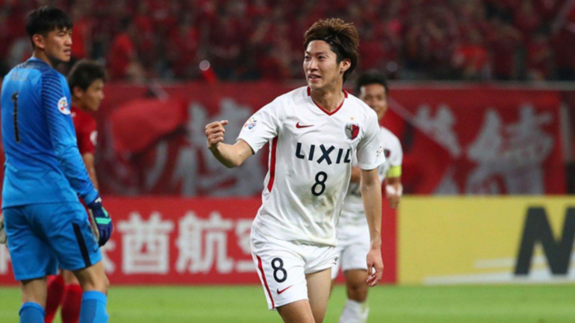 2018-0520-kahimadoi2