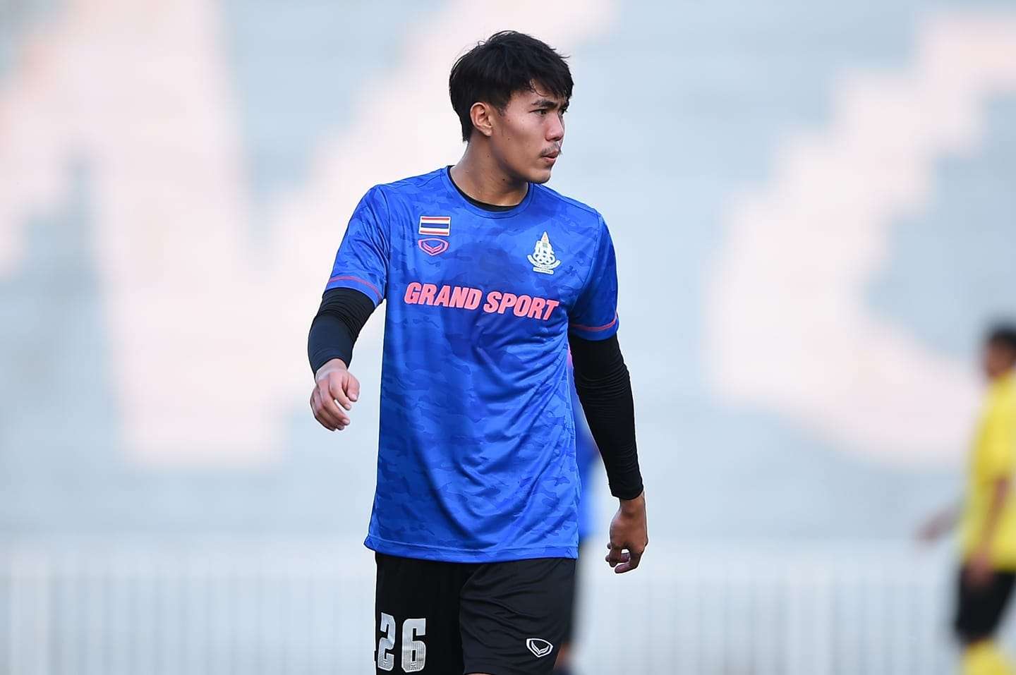 พีฬาวัช อรรคธรรม