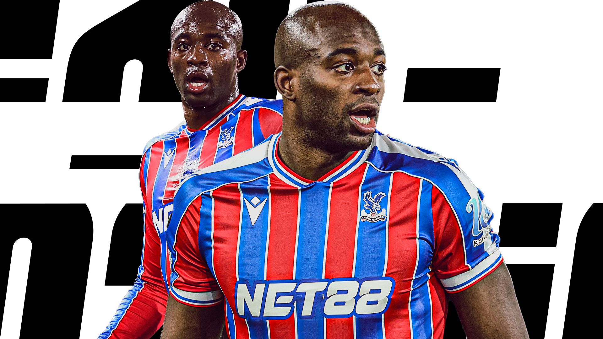 cm grafica mateta juventus 2025 26