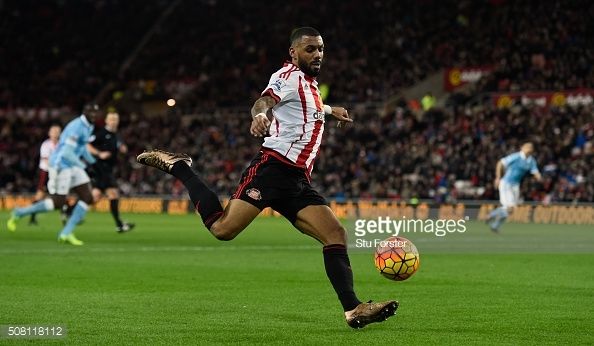 mvila