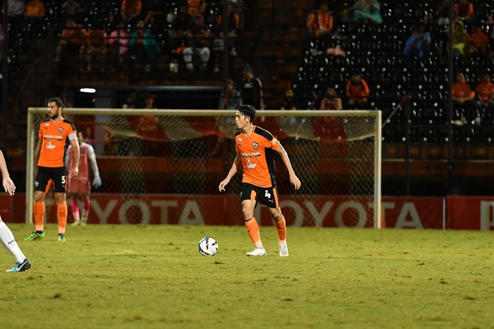 ปิยพล ผานิชกุล