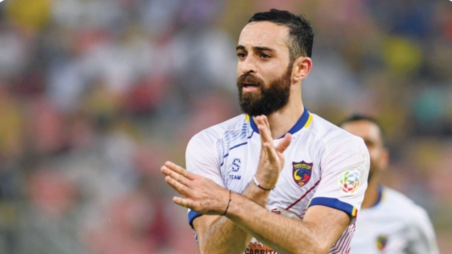 إدريس فتوحي