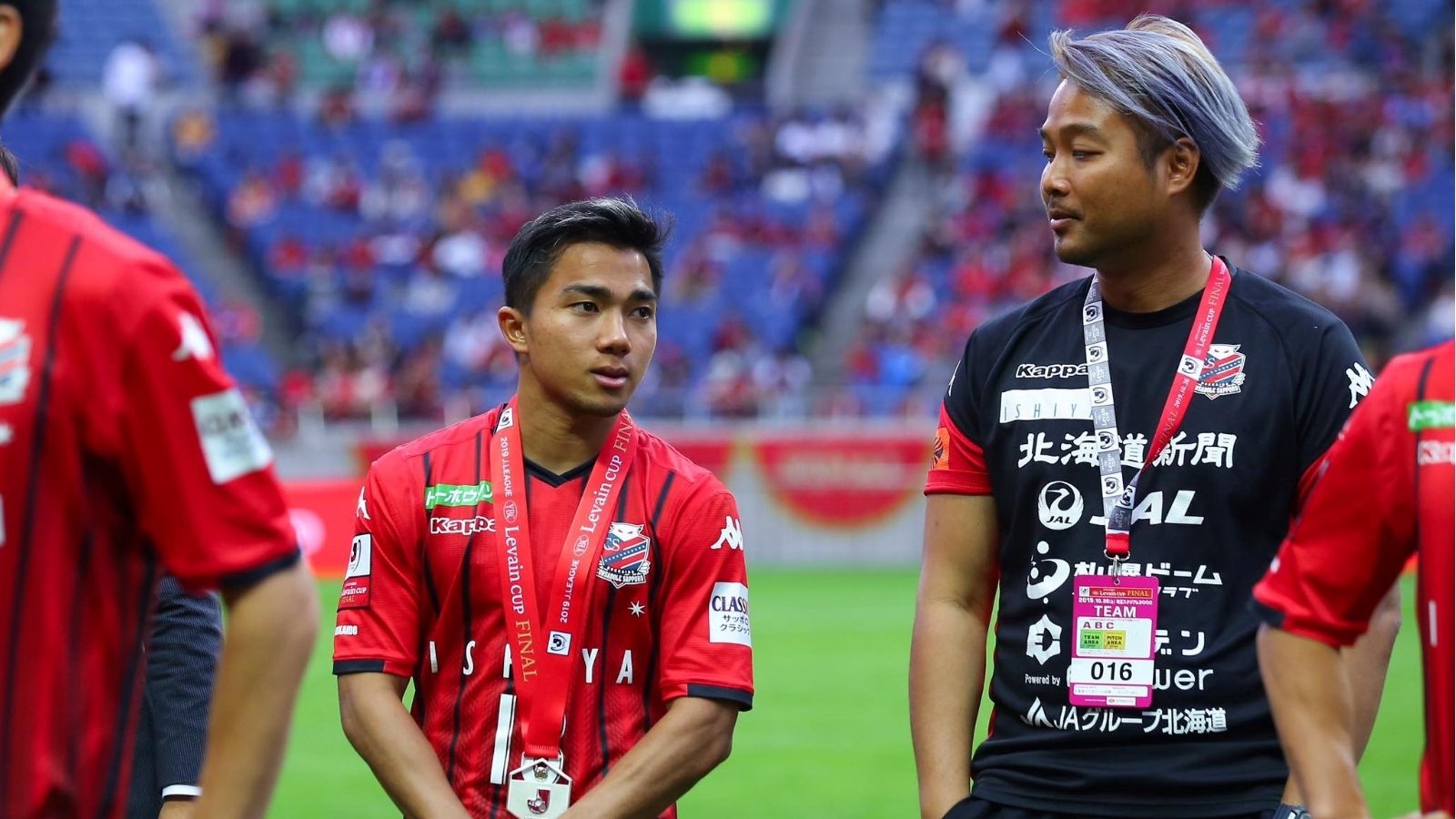 ชนาธิป สรงกระสินธ์