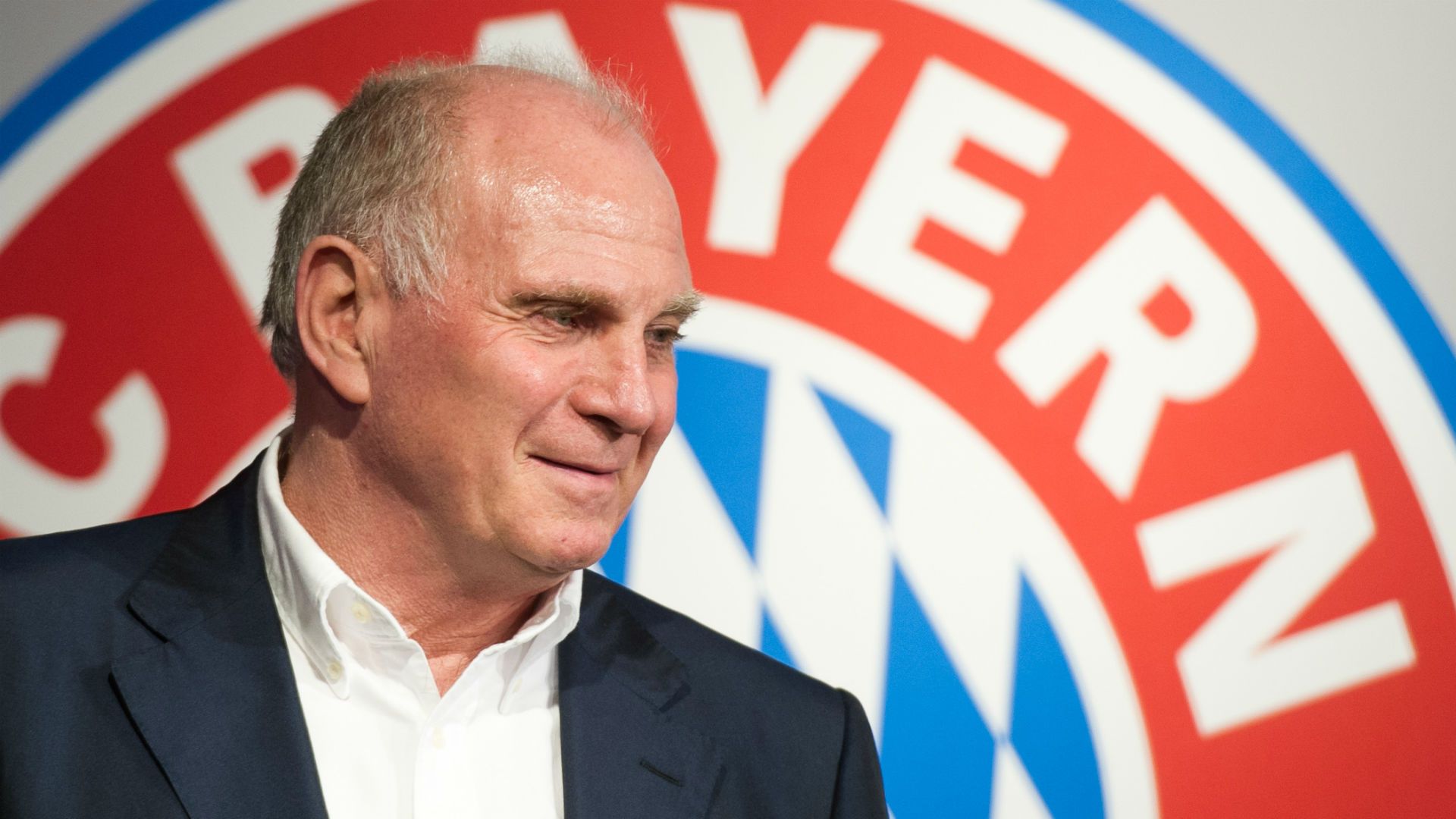 UliHoeness - cropped