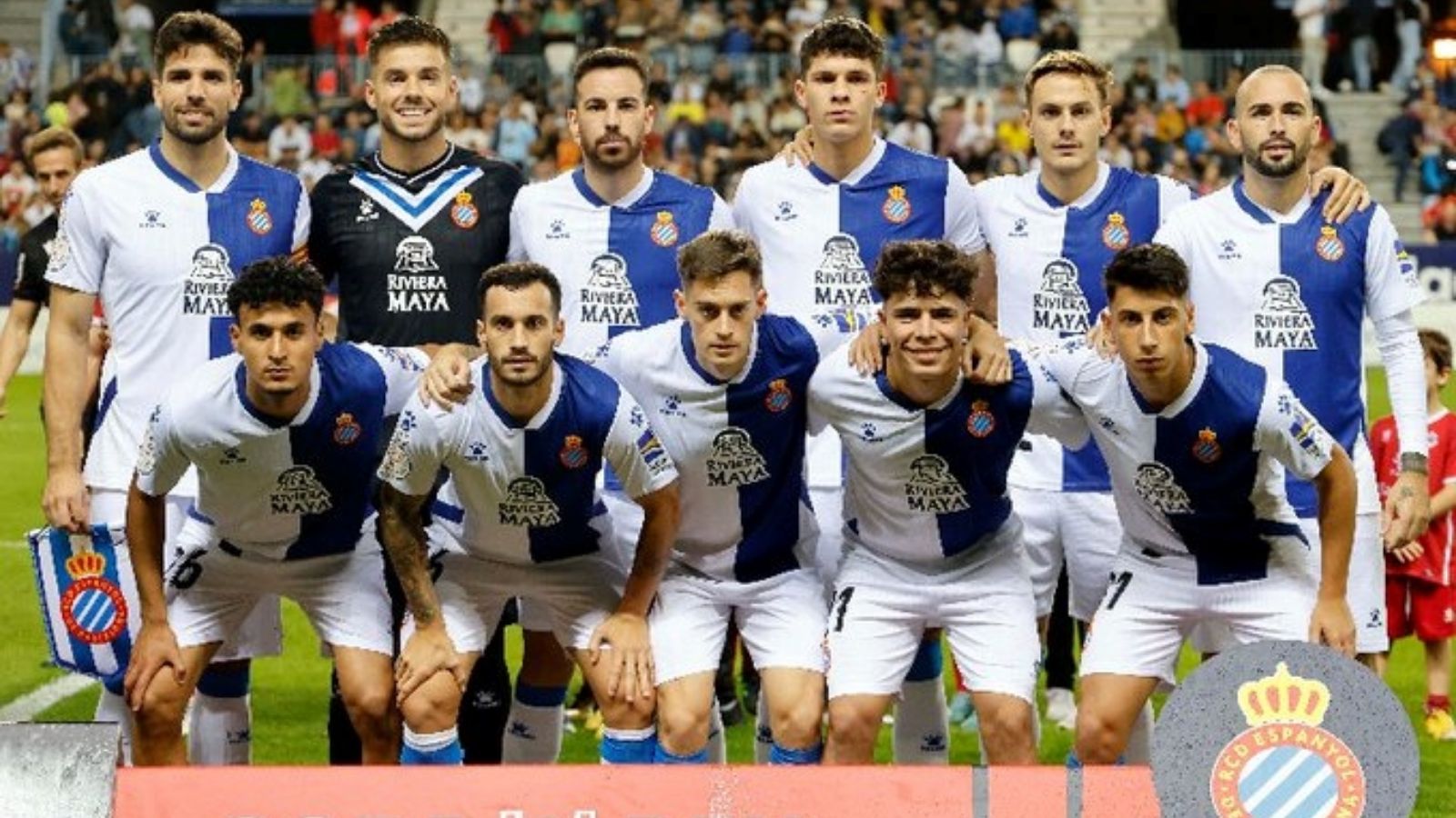 Espanyol Copa del Rey 2022-23