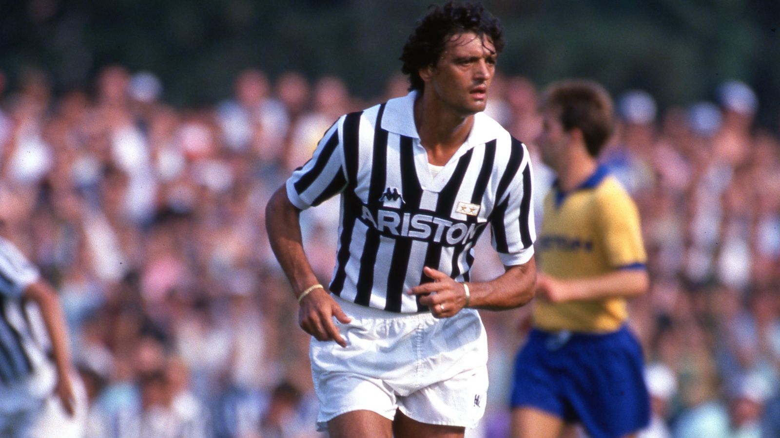 Alessandro Altobelli 