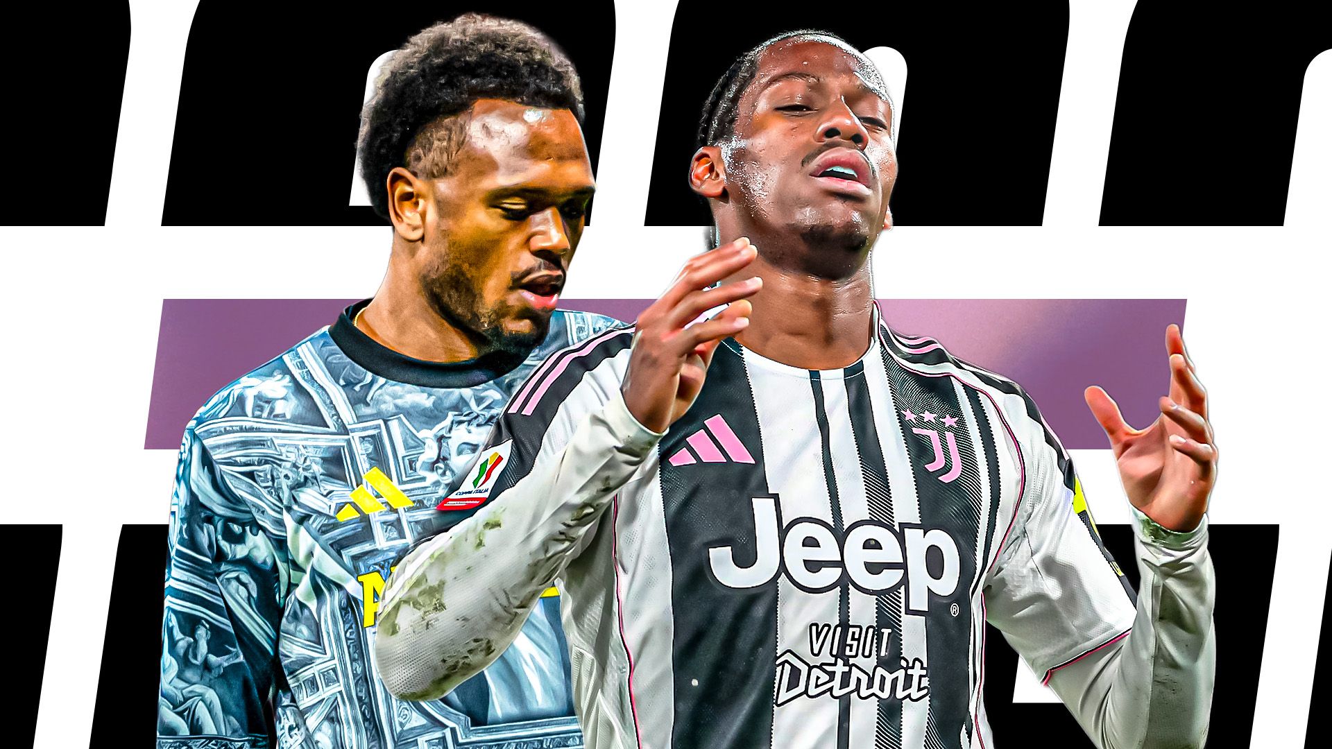 cm grafica david openda