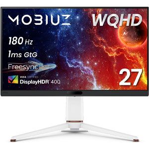 202507Prime_Prekaden_5_2