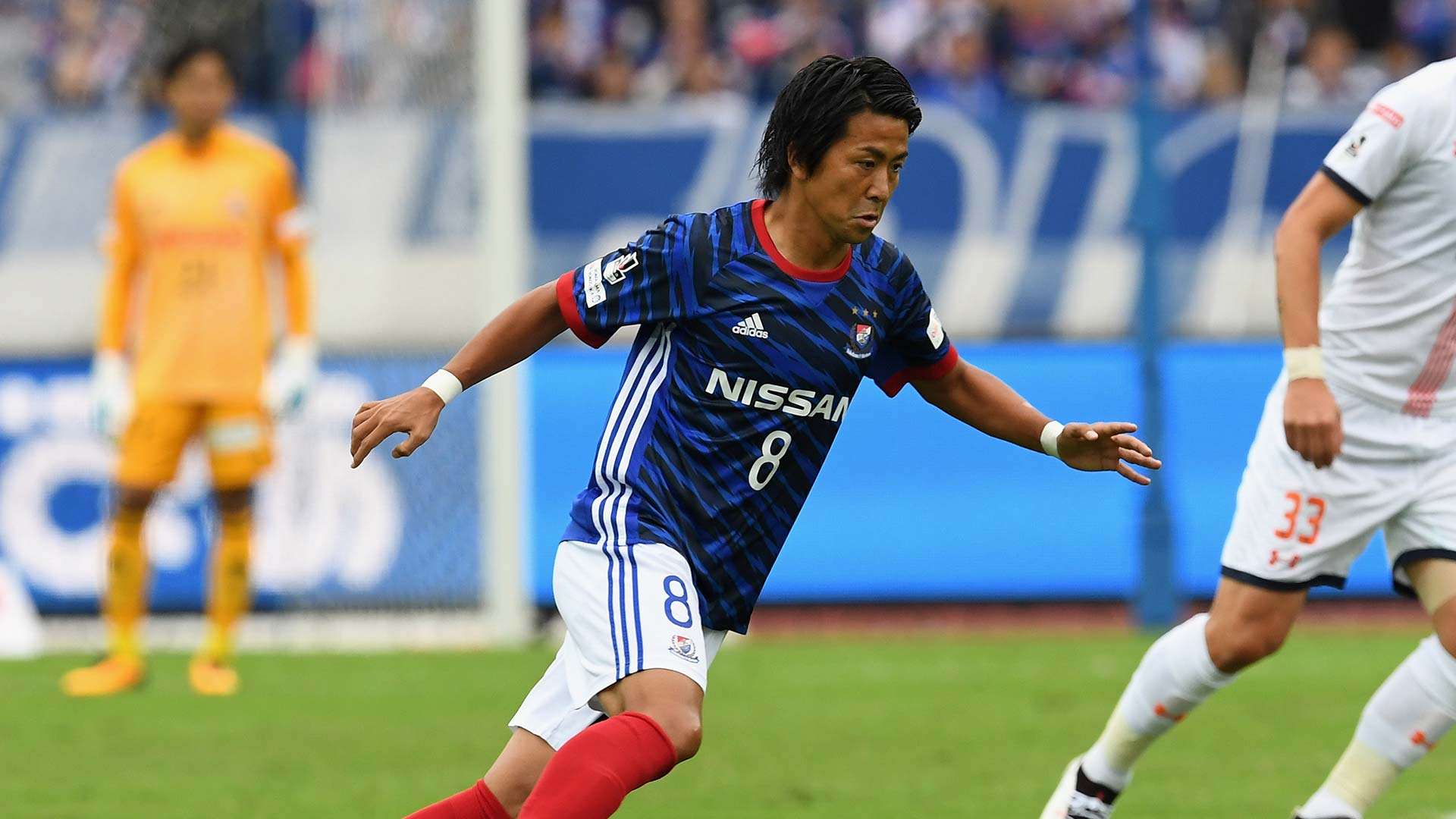 2017-10-14-marinos-Nakamchi_Kosuke