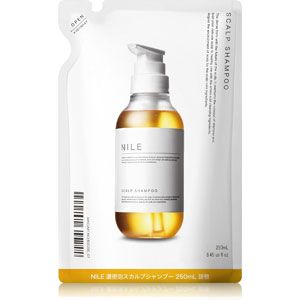 20251025_Amazon_food_5_1