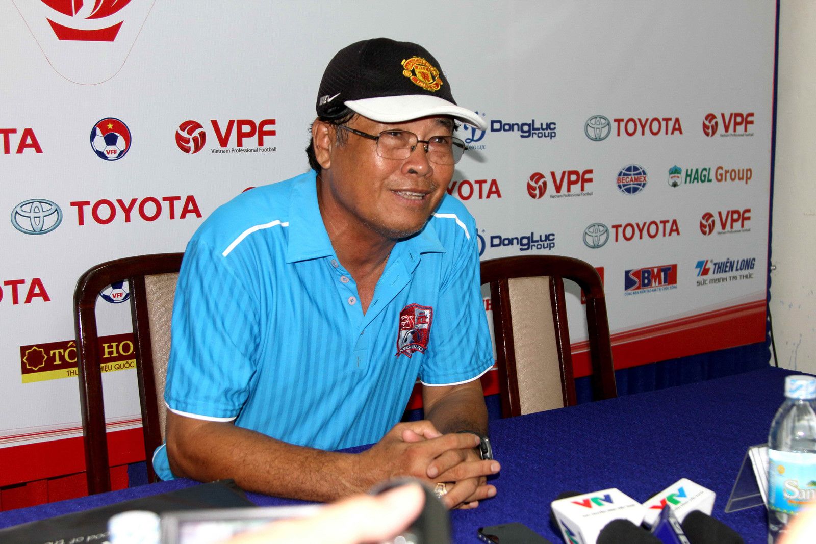 Bình Sự