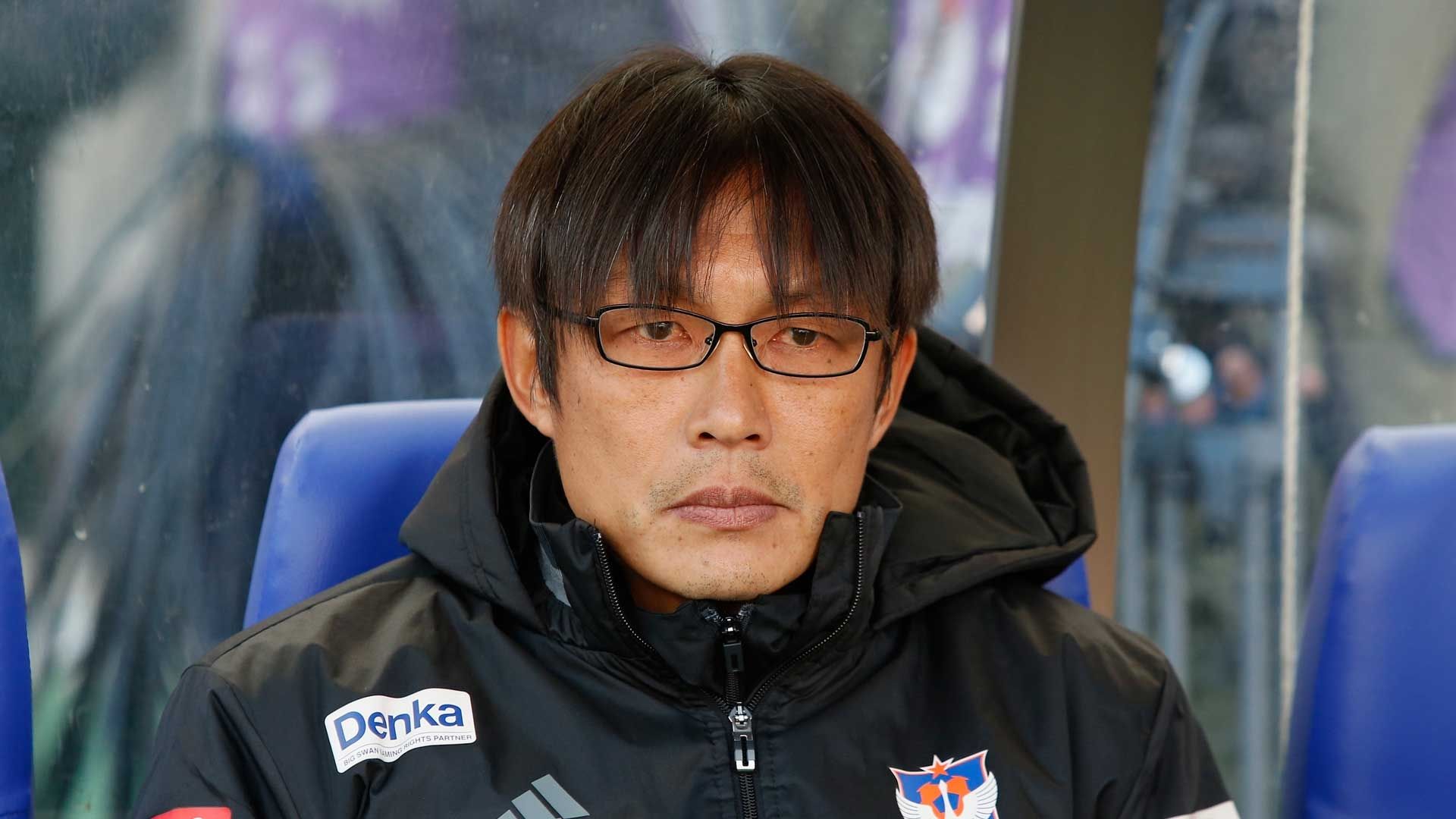 2017-05-07-niigata-fumitake miura.jpg