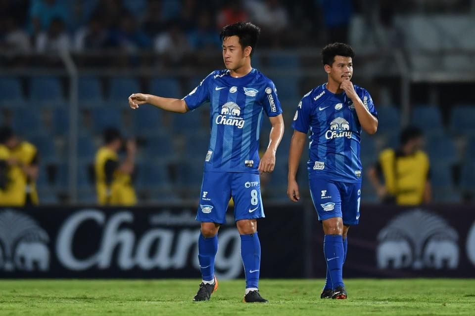 วรชิต กนิตศรีบำเพ็ญ