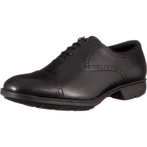 202507Prime_PreShoes_1_2