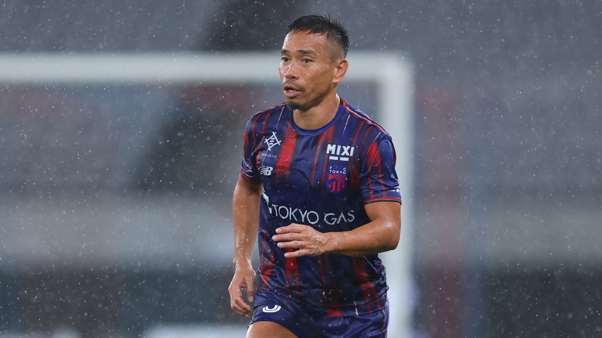 yuto-nagatomo