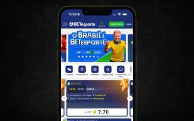 betesporte app