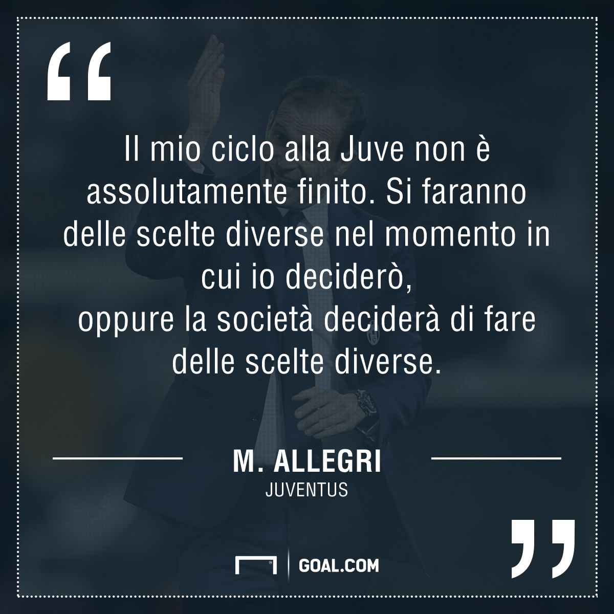 b02857d87d2b3e653b931805370ce84456dbb846