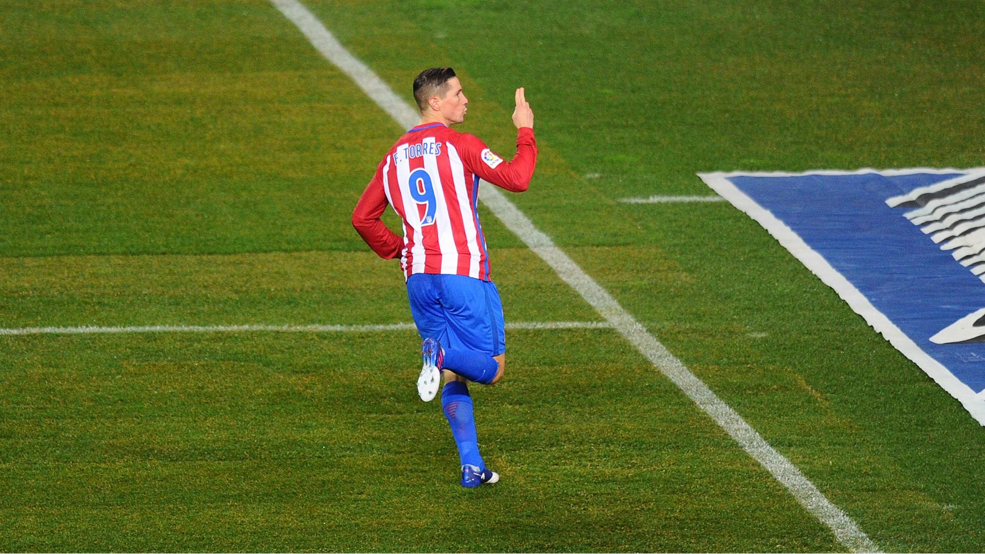 Niño Torres