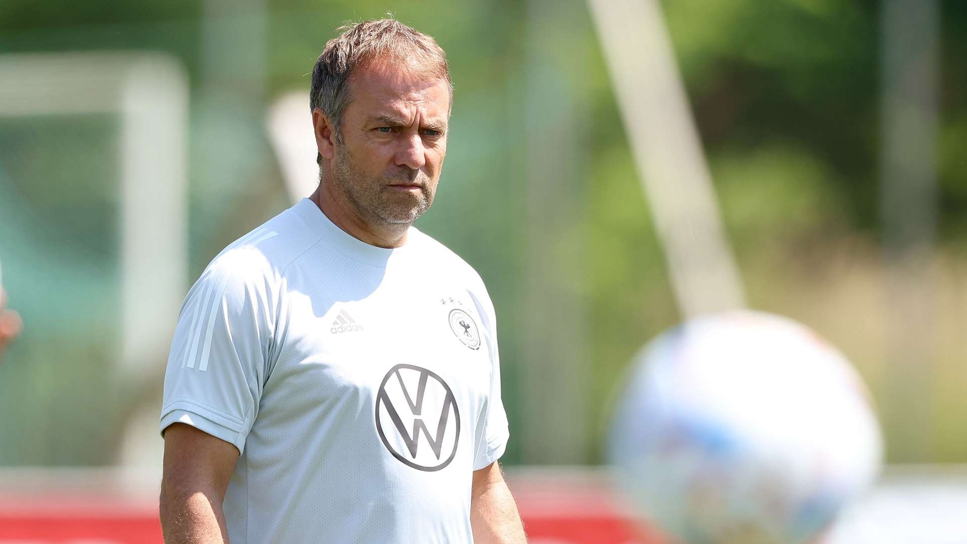 20220613_Hansi Flick_Germany