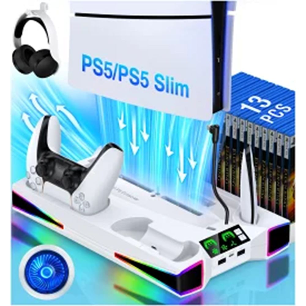 2 rakuten super sale ps5 20251203