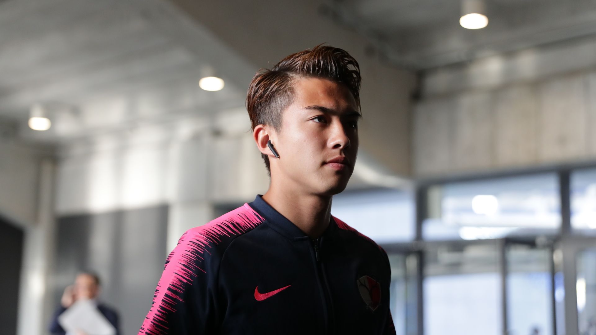 2019-07-16-hiroki-abe