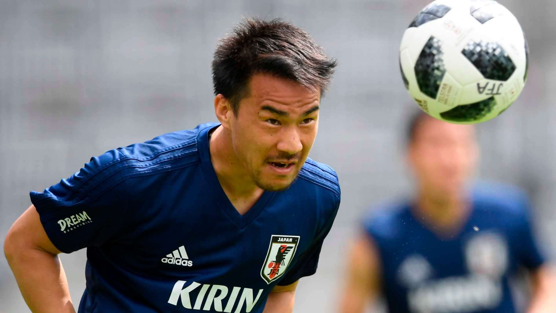 2018-06-12-japan-Shinji Okazaki