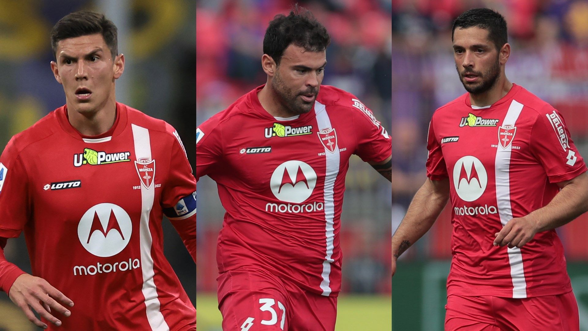 Pessina Petagna Caprari