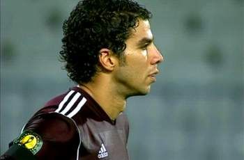 sherif_ekramy_ahly_egypt