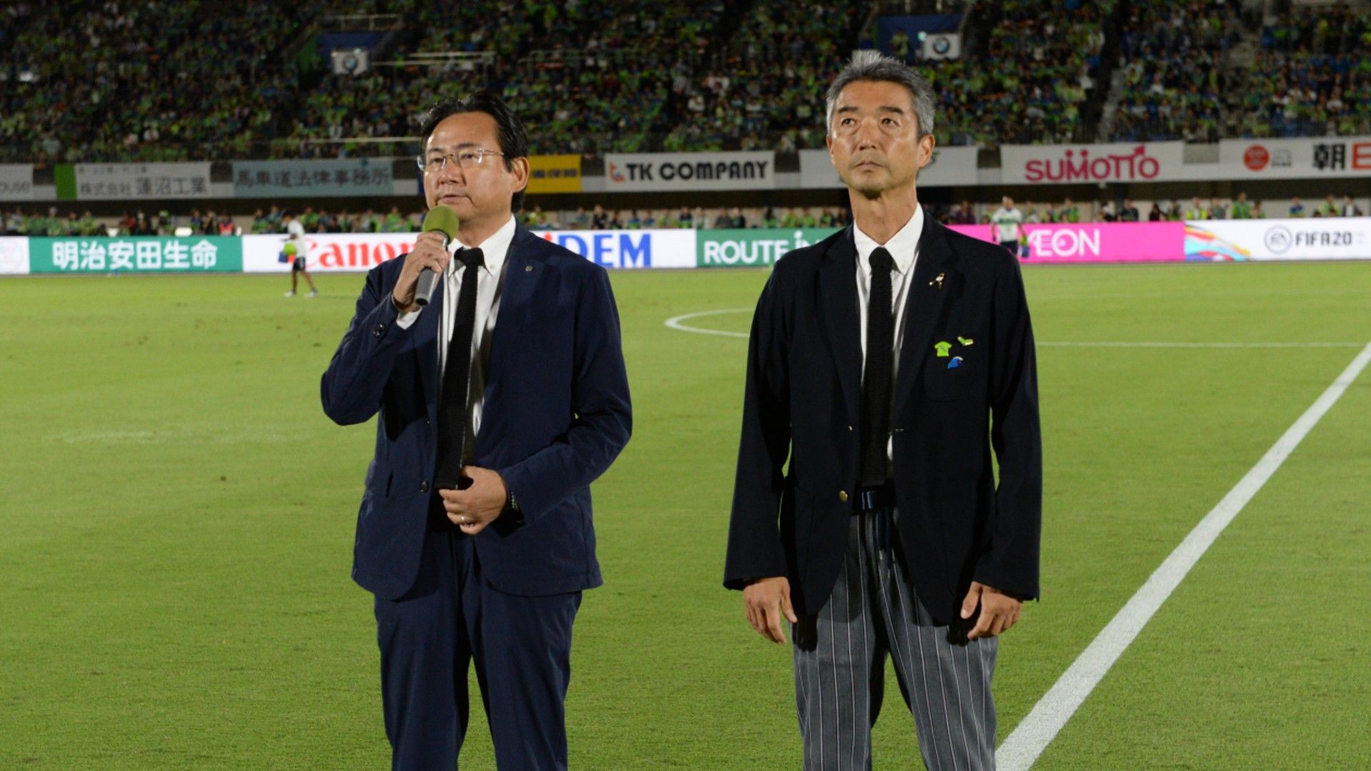 2019-10-11-shonan-makabe-mizutani