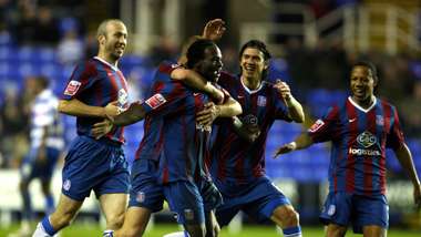 56e31259d35e2c334088c769a95aeb04a40551d2