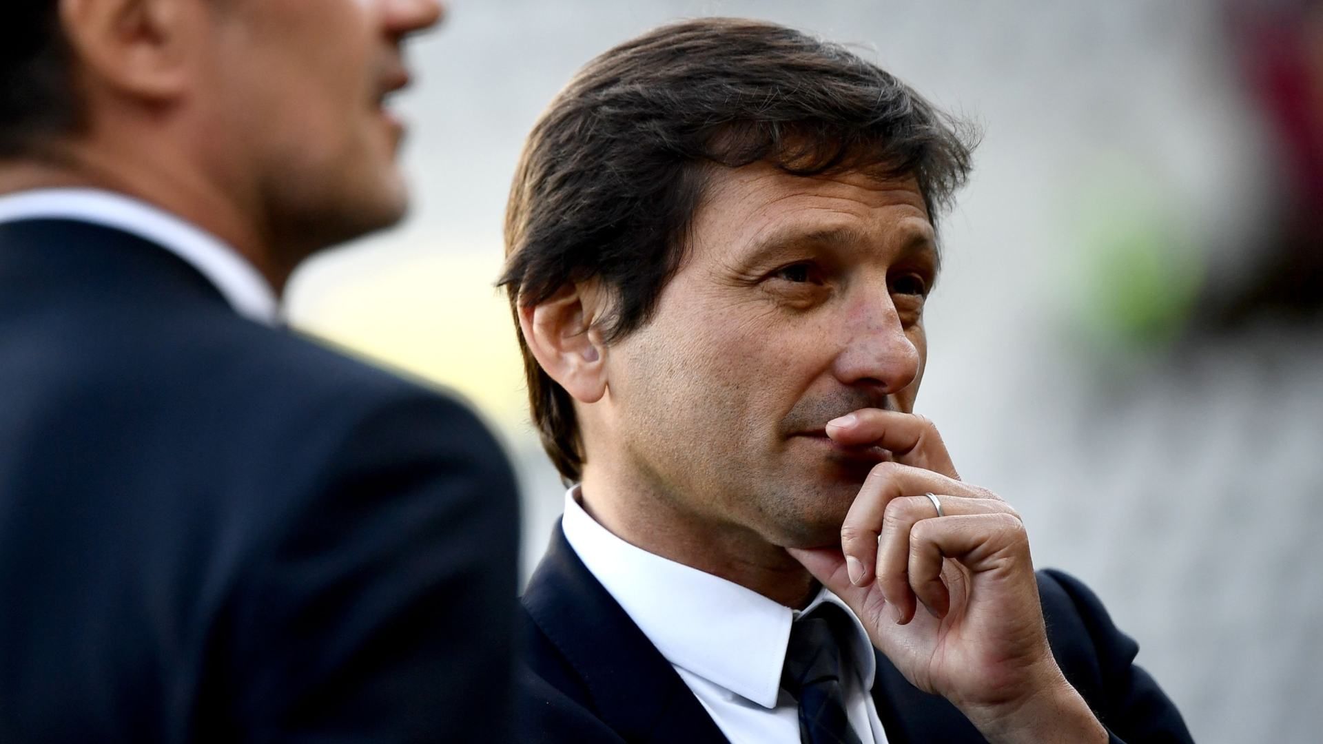 2019-05-07-milan-leonardo