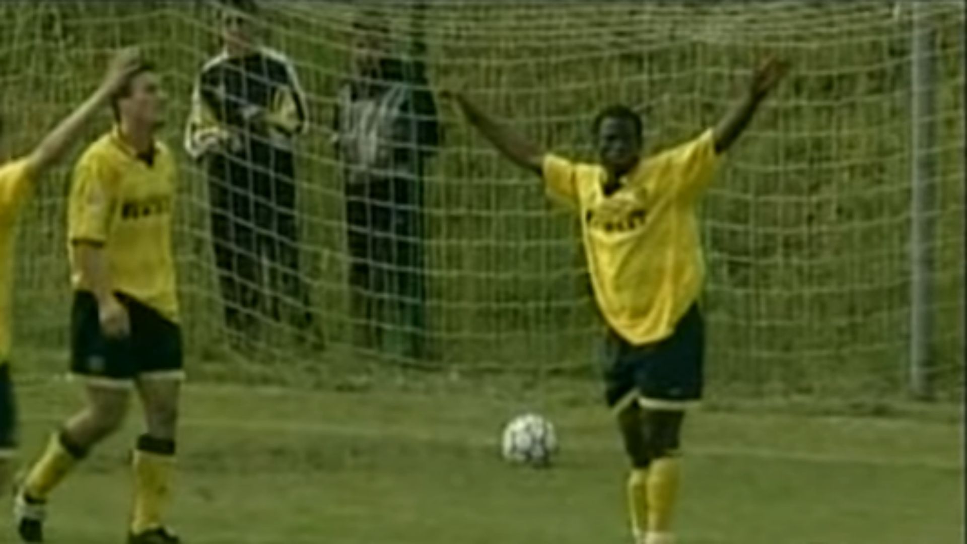 Isah Eliakwu