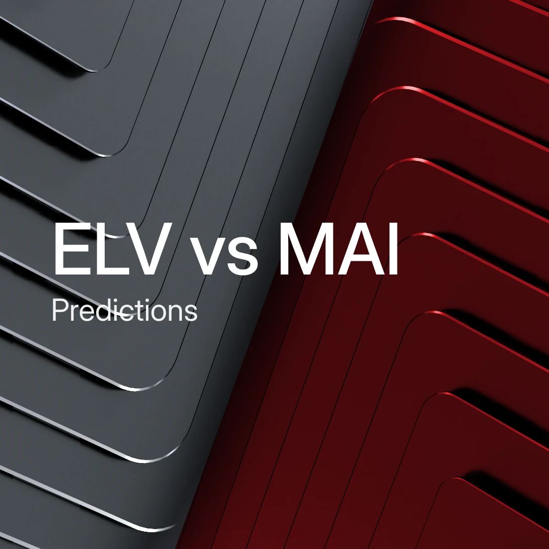 Elversberg vs Mainz predictions
