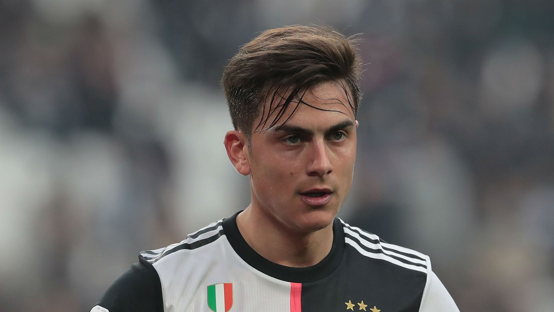 Dybala - cropped