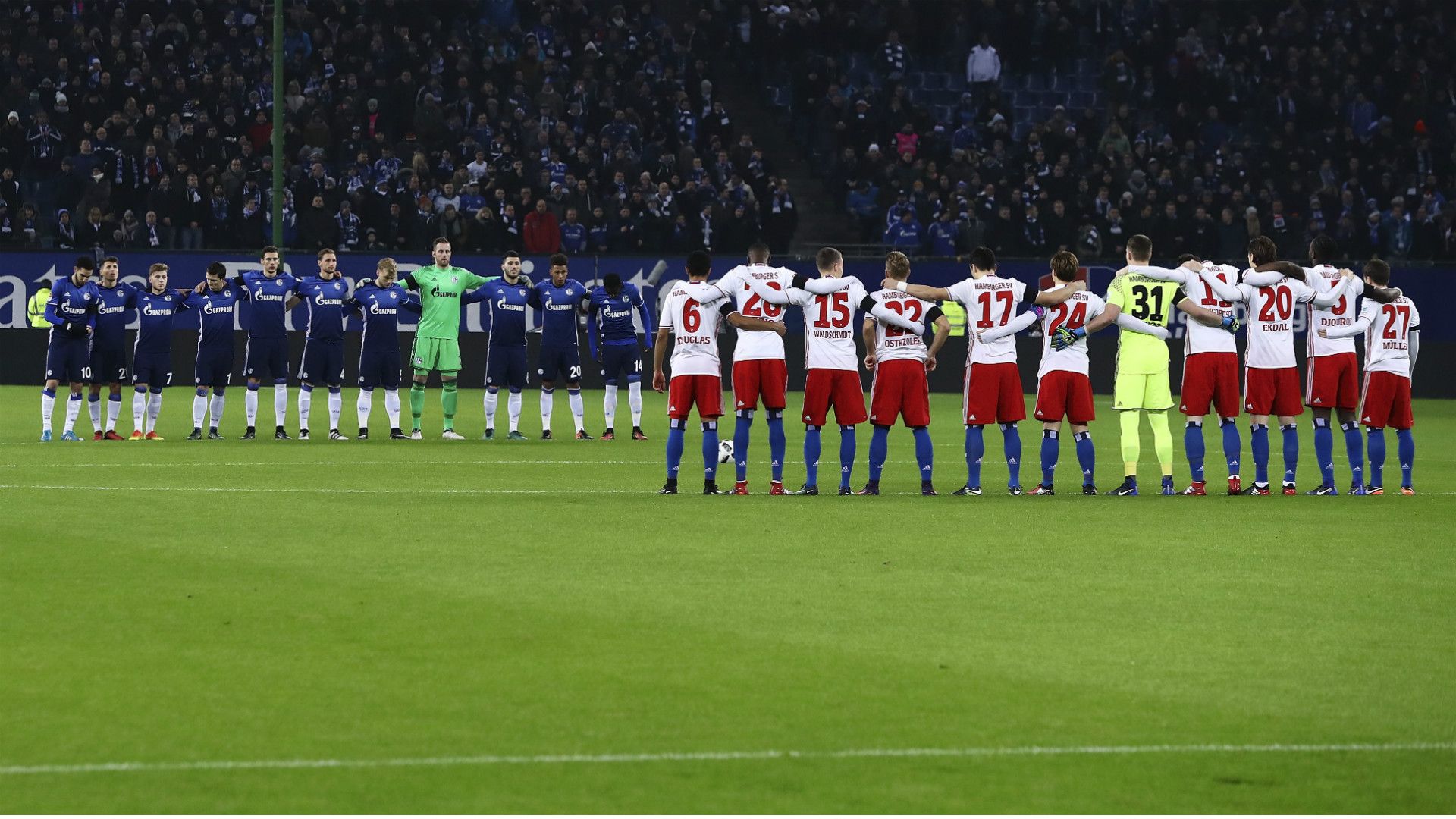 0d6f8e2d8fb094ffa99f2e16eeaf427e7ac826b7