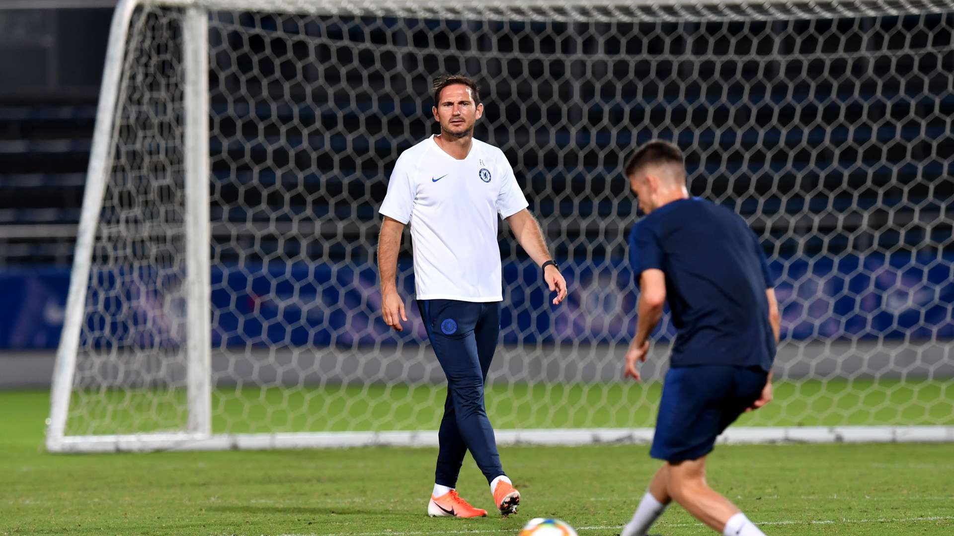 2019-07-19-lampard