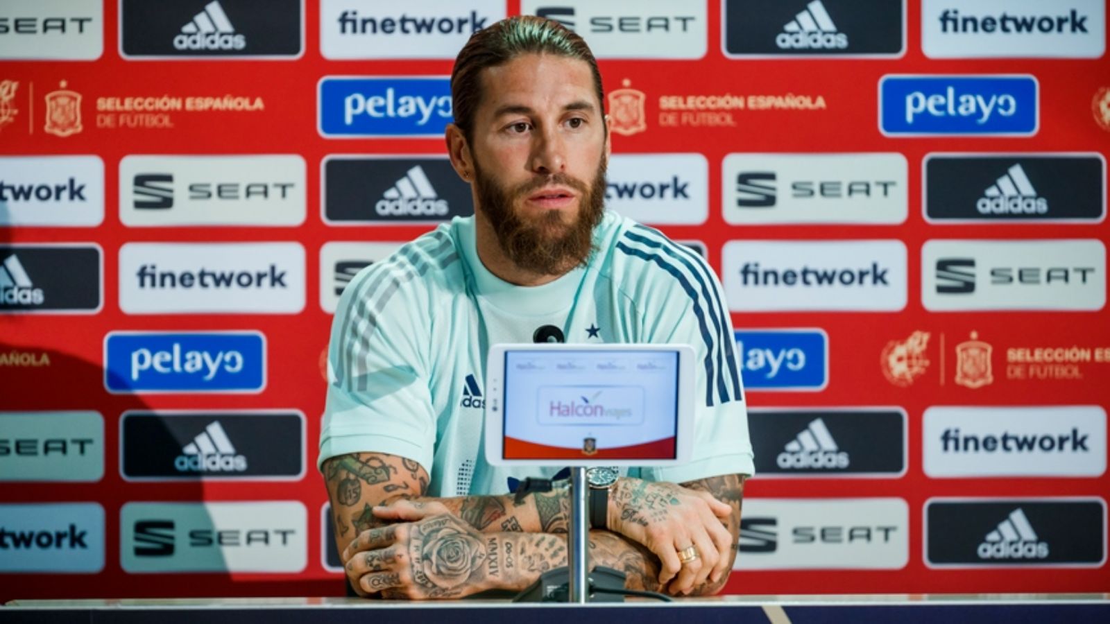 Ramos