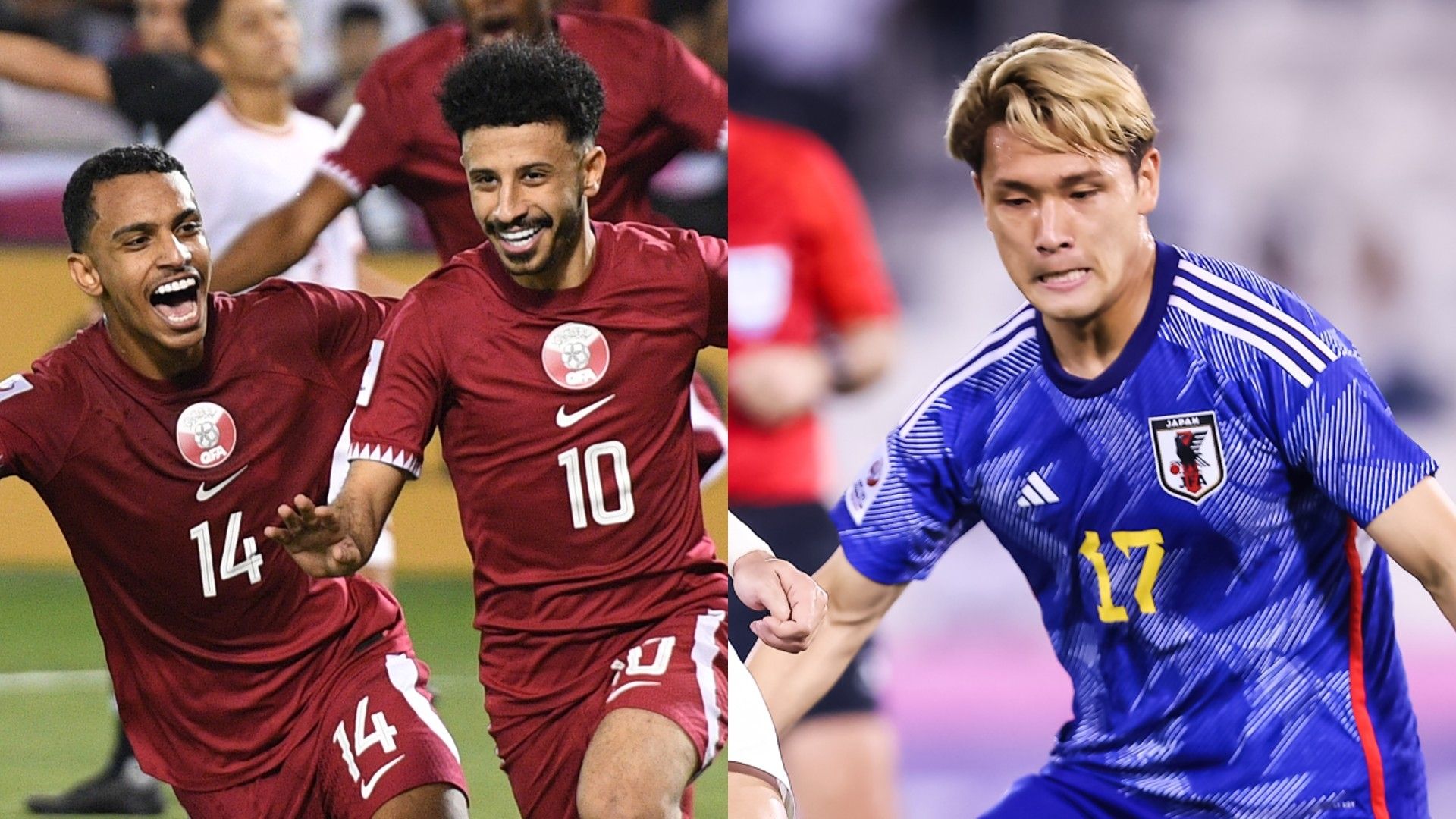 MP_qatar vs japan