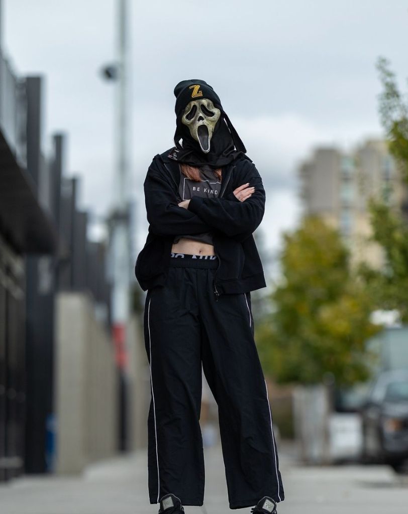 USL Super League, Spokane