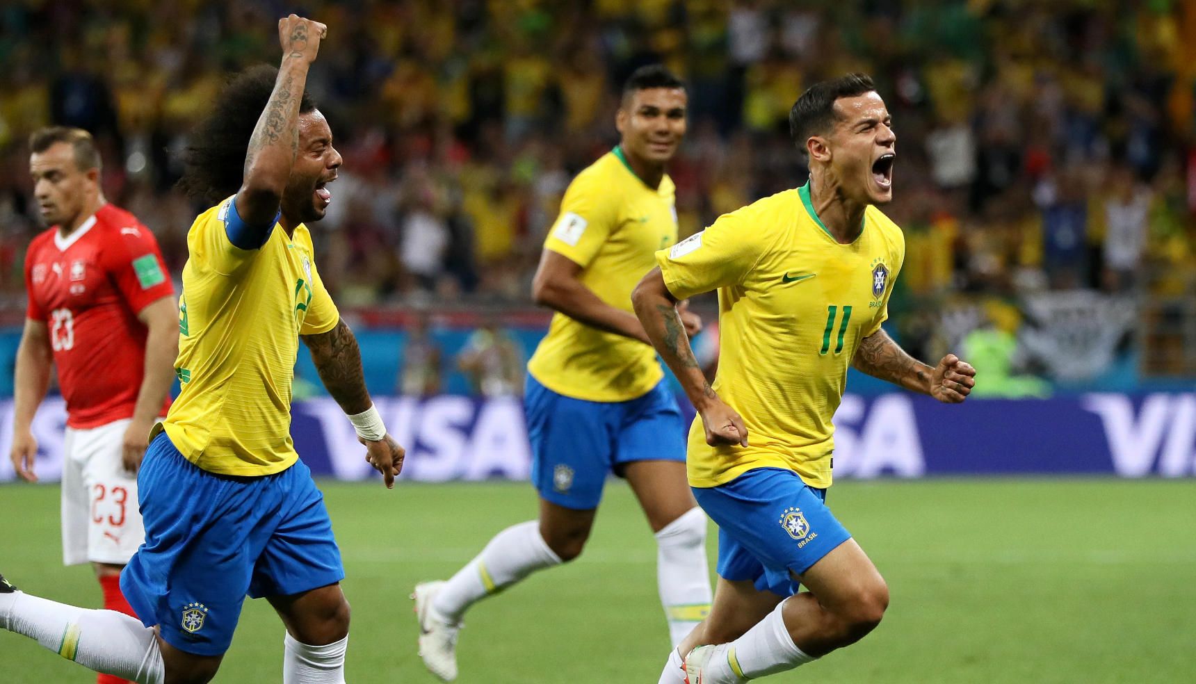 2018-06-17-brazil-coutinho