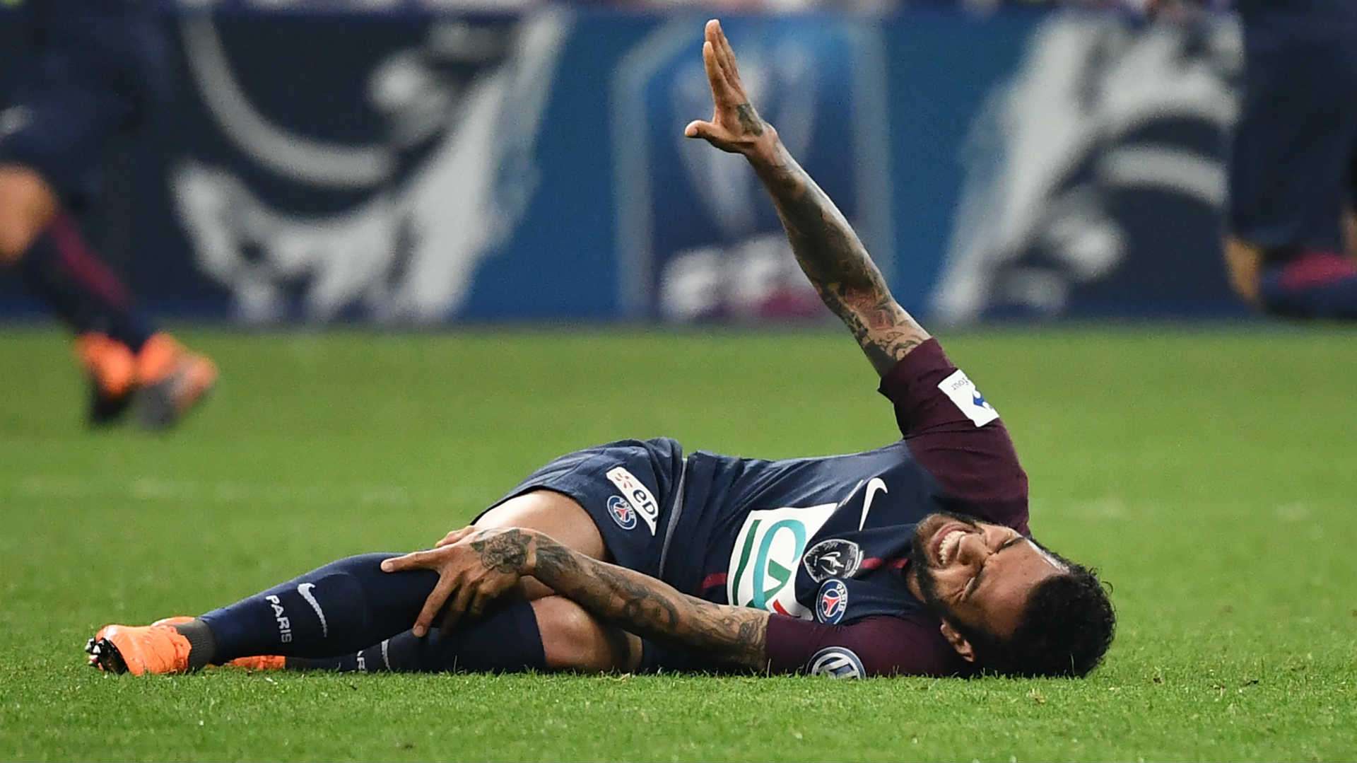 2018-05-12 Daniel Alves