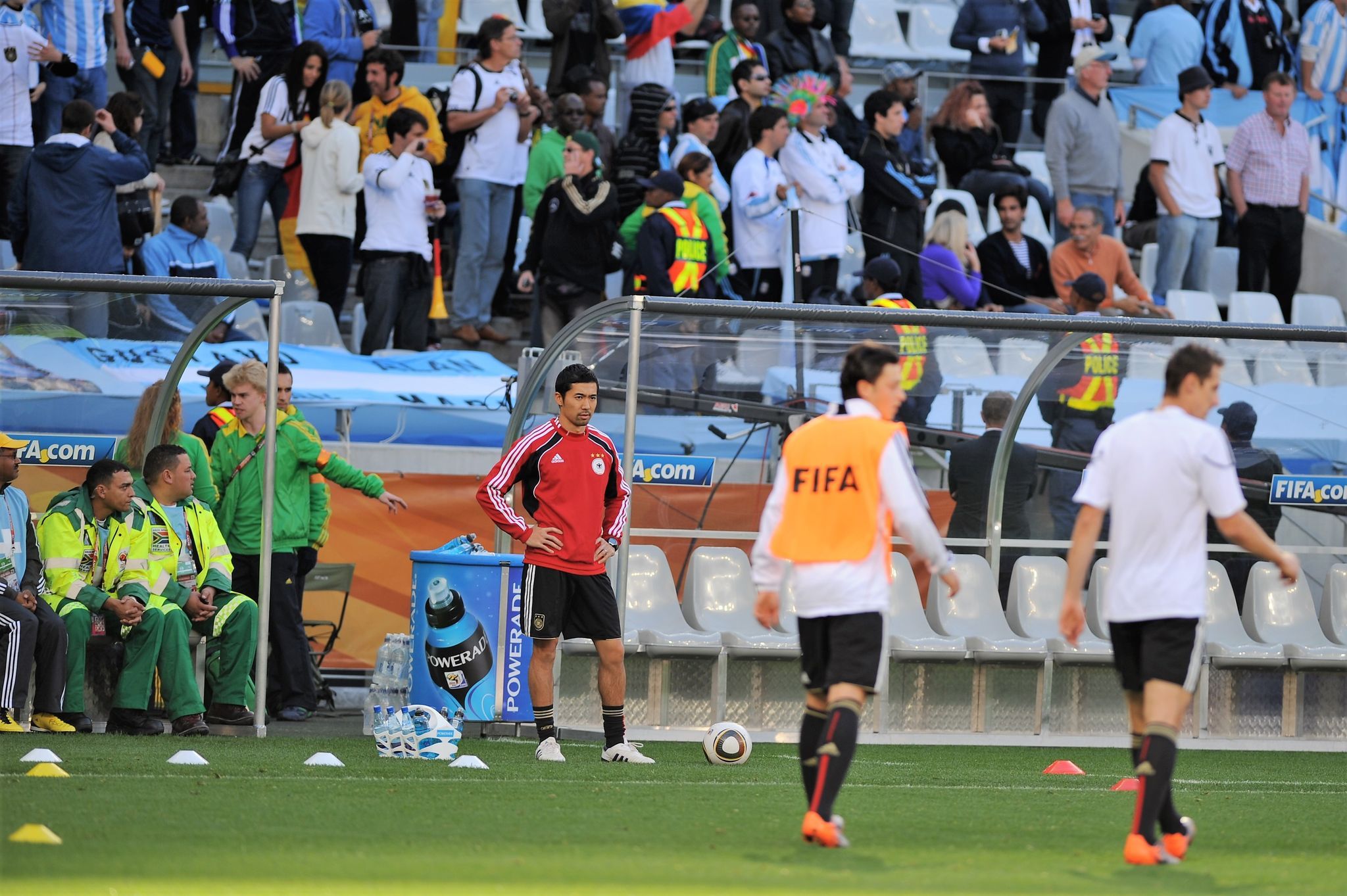 มาซายะ ซากิฮานะ