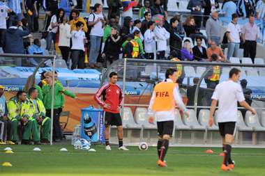 มาซายะ ซากิฮานะ