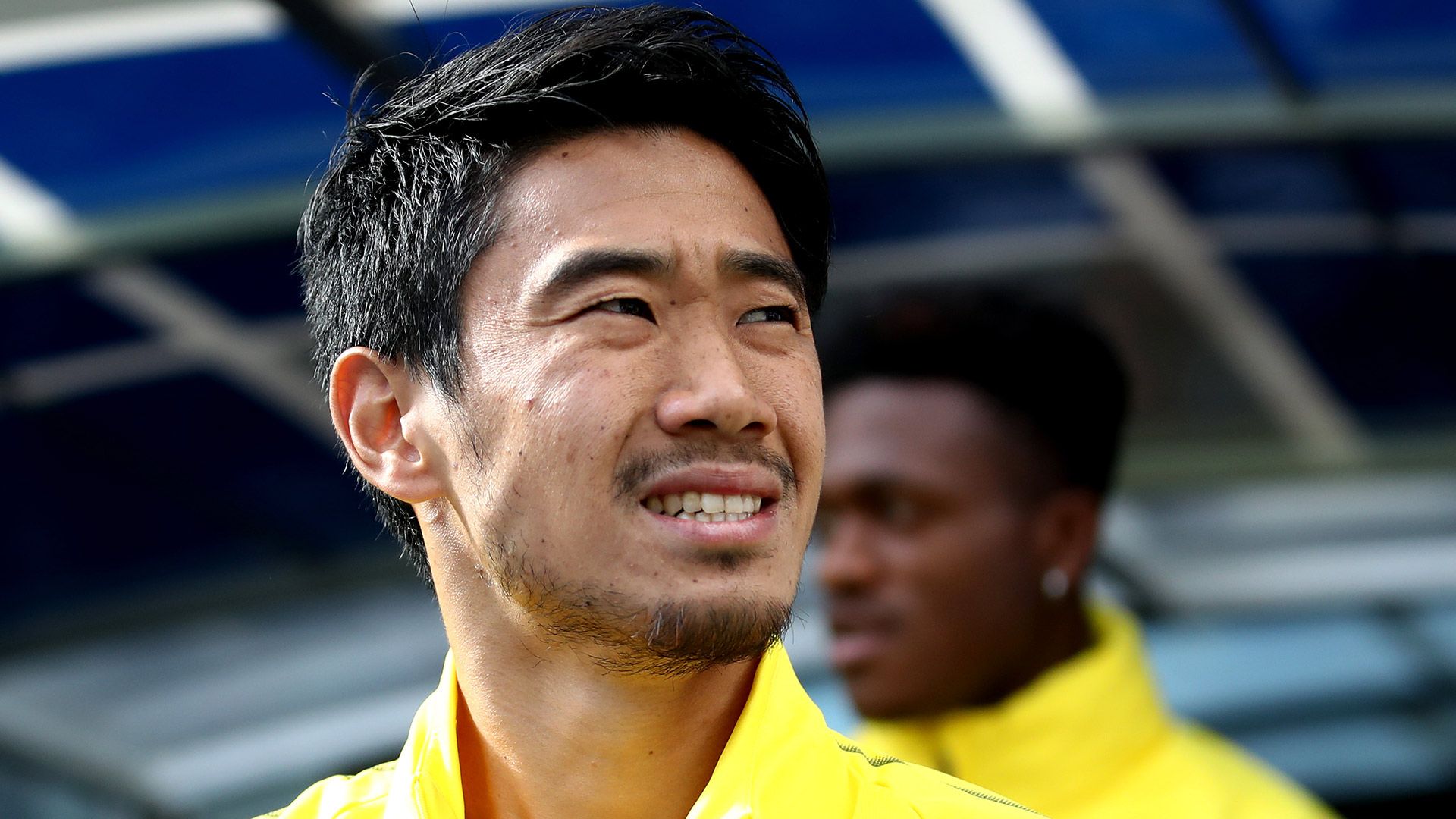 2019_01_31_shinji_kagawa