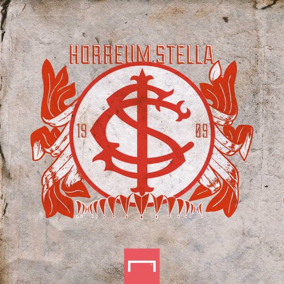 Escudos medievais - Internacional